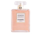 Chanel Coco Mademoiselle Perfume Eau De Parfum Intense Woody Oriental