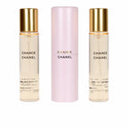Chanel Chance Profumo Eau De Parfum