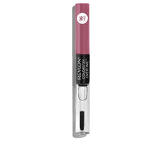 Revlon Mass Market Colorstay Lippenfarbe Infinito Himbeere 16 Stunden Strahlender Glanz