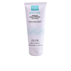 Martiderm Body Care Body Cream Hydrates Firms Fights Aging