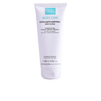 Martiderm Body Care Body Scrub Smooth Radiant Skin