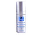 Martiderm Platinum Night Renew Serum Revitalize Skin And Shine