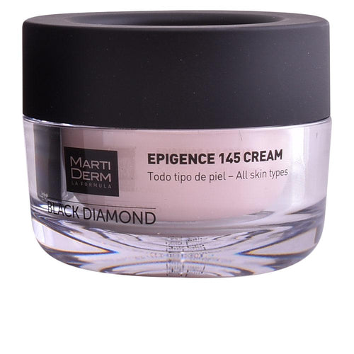 Martiderm Black Diamond Facial Cream Youthful Skin Renewal