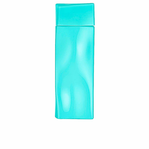 Kenzo Aqua Kenzo Perfume Eau De Toilette Fresh Aquatic Allure