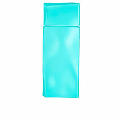 Kenzo Aqua Kenzo Perfume Eau De Toilette Fresh Aquatic Allure