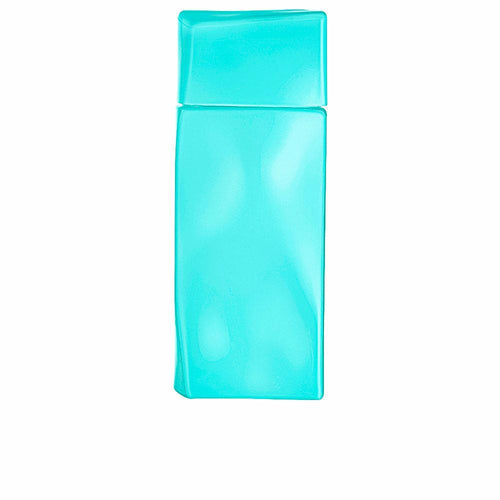 Kenzo Aqua Kenzo Perfume Eau De Toilette Fresh Aquatic Allure