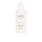 Opi Prospa Exfolierende Nagelhautpflege Für Gepflegte Hände