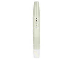 Opi Productos Líquidos Lápiz Corrector Removedor De Esmalte Uñas Perfectas Al Instante