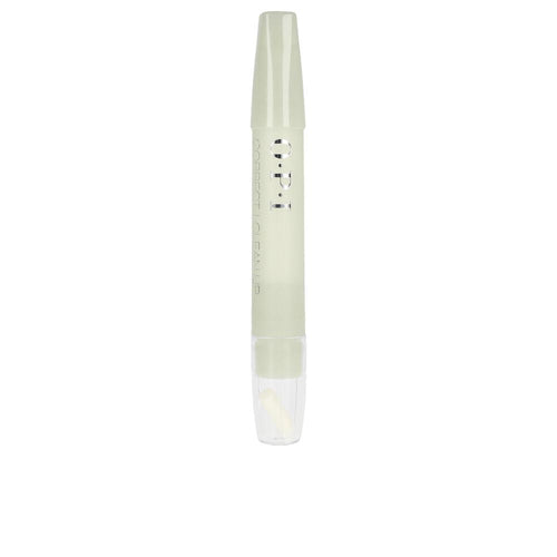Opi Productos Líquidos Lápiz Corrector Removedor De Esmalte Uñas Perfectas Al Instante