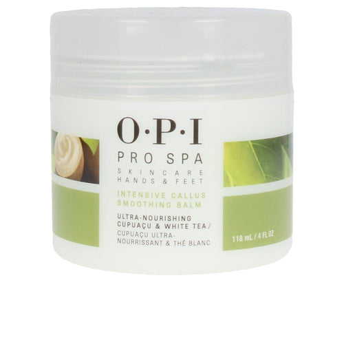 Opi Prospa Schwielen Behandlungsbalsam Weiche Und Gepflegte Haut