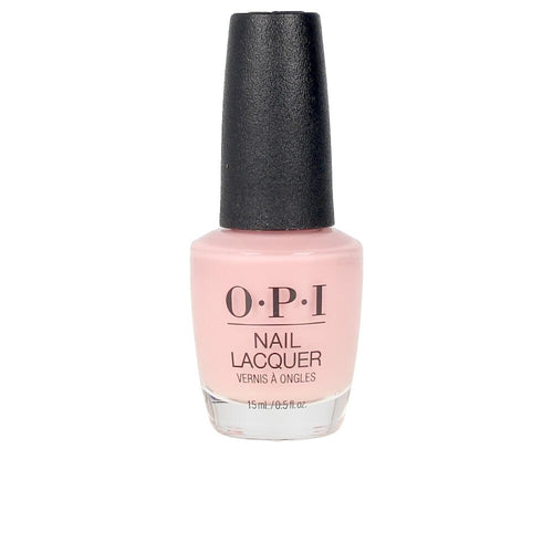 Opi Nail Lacquer Nagellack Leuchtende Farben
