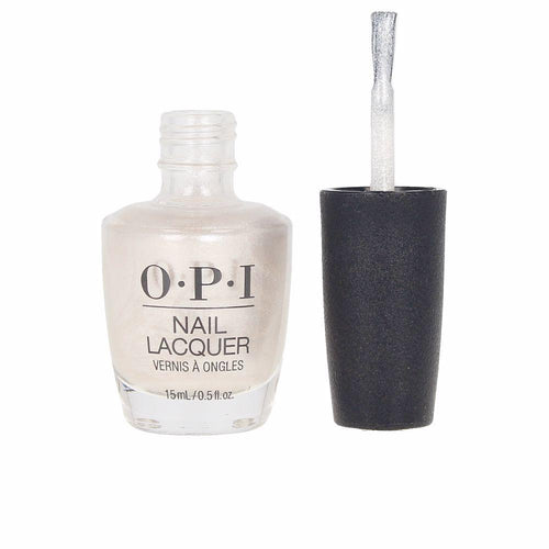 Opi Nail Lacquer Nagellack Leuchtende Farben