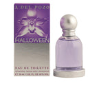 Halloween Halloween Profumo Eau De Toilette Talc E Oceano