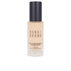 Bobbi Brown Skin Long Wear Weightless Foundation Professional Matte Finish