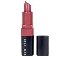 Bobbi Brown Crushed Lip Color Lip Balm Hydrating Bold Tint