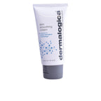 Dermalogica Greyline Crème Lissante Peau Rayonnante Et Protégée