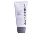 Dermalogica Greyline Crème Hydratante Visage Antioxydants Pour Peau Sèche