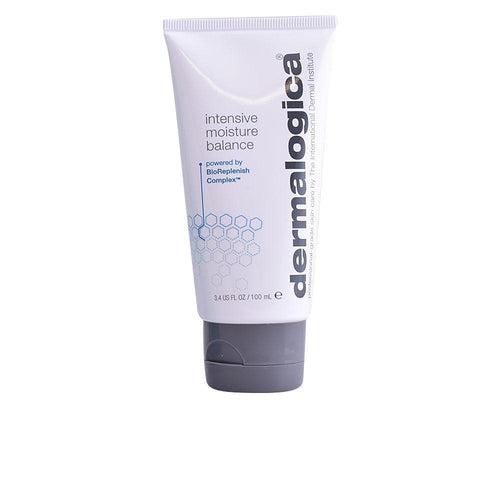 Dermalogica Greyline Facial Moisturizer Antioxidants For Dry Skin
