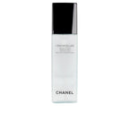 Chanel L Eau Micellaire Eau Micellaire Démaquillage Doux Et Pur