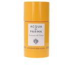 Acqua Di Parma Colonie Deo Stick Deodorant Alkoholfrei Frische Geruchskontrolle