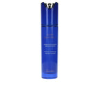 Guerlain Super Aqua Intensives Feuchtigkeitsspendendes Serum Fortschrittliche Hydration
