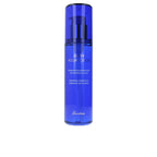 Guerlain Super Aqua Lotion Hydratante Hydratation Profonde Et Efficace