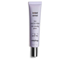 Sisley Instant Correct Face Corrective Makeup Just Lavender