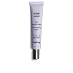 Sisley Instant Correct Face Corrective Makeup Just Lavender
