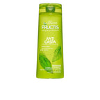 Garnier Fructis Fortifying Anti-Dandruff Shampoo Detox For Oily Hair