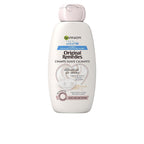 Garnier Original Remedies Shampoo Delicato Idratazione Per Capelli Sani