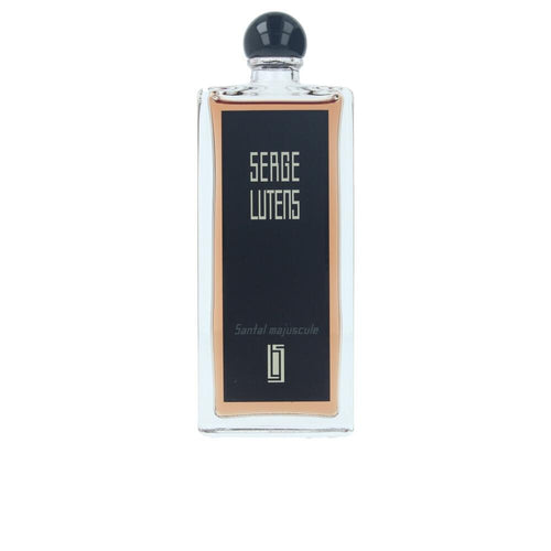 Serge Lutens Collection Noire Parfüm Eau De Parfum Reicher Und Behaglicher Duft
