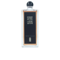 Serge Lutens Collection Noire Parfüm Eau De Parfum Reicher Und Behaglicher Duft