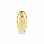 Paloma Picasso Paloma Picasso Profumo Eau De Toilette Eleganza Floreale Senza Tempo