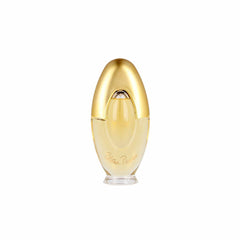 Paloma Picasso Paloma Picasso Profumo Eau De Toilette Eleganza Floreale Senza Tempo