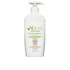 Instituto Español Natura Madre Tierra Ecocert Body Lotion Natural Botanical Hydration
