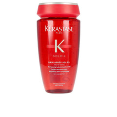 Kerastase Soleil Champú Después Del Sol Hidratación Profunda