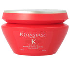 Kerastase Soleil Masque Cheveux Après Soleil Réparation Rénovation Post Soleil