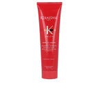 Kerastase Soleil Crema UV Sublime Protegge E Ripara Capelli