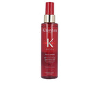 Kerastase Soleil Olio Protettivo Per Capelli Surfer Beachy Locks