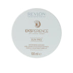 Revlon Eksperience Sun Pro Water Base Hair Wax UV Protection And Hydration