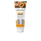 Naturalium Naturalium Apricot Gommage Visage Peau Lisse Rayonnante