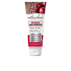 Naturalium Pomegranate Naturalium Gommage Exfoliant Corps Peau Douce Et Rayonnante