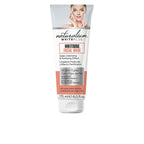 Naturalium Cuidado Facial Naturalium Face Mask Purify And Rejuvenate