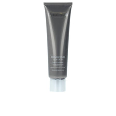 Natura Bissé Diamond Cocoon Limpiador Facial Diario Piel Radiante
