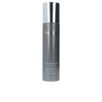 Natura Bissé Diamond Cocoon Hydrating Facial Essence Deep Hydration