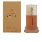 Laura Biagiotti Roma Profumo Eau De Toilette Ancient Rome Icon