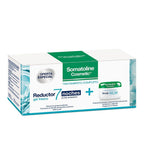 Somatoline Cosmetic Reductores Reducing Gel Ultra Intensive 7 Nights Rapid Visible Fat Reduction
