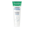 Somatoline Cosmetic Anticelulíticos Cream Visible Anti Cellulite Effect