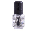 Seche Vite Top Coat Seche Vite Top Coat Pour Ongles Séchage Rapide Et Brillant