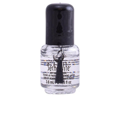 Seche Vite Top Coat Seche Vite Top Coat Pour Ongles Séchage Rapide Et Brillant
